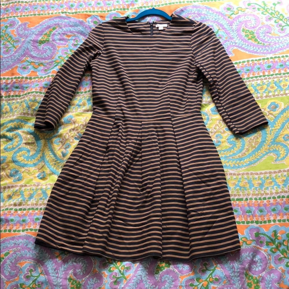 Gap Dress